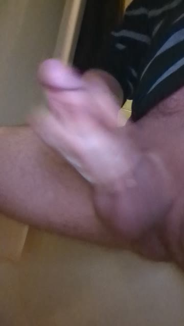 cum big dick cock hot video