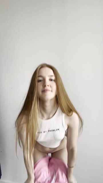 tiktok free porn video #175103