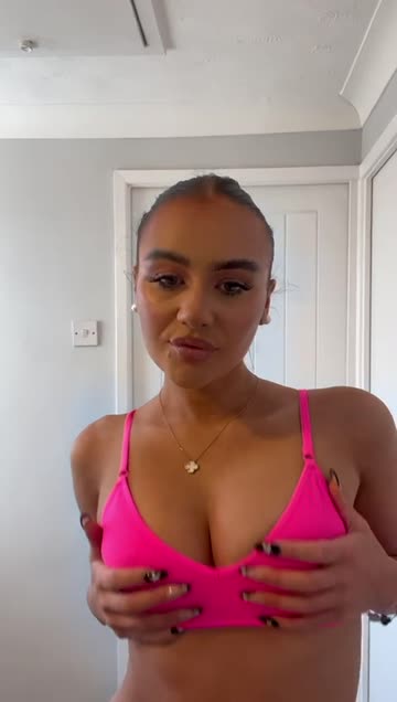 teen onlyfans boobs tits brunette hot video