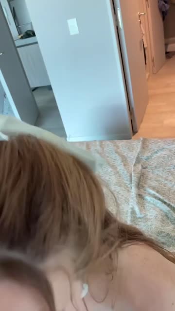 big tits tits nsfw nsfw video