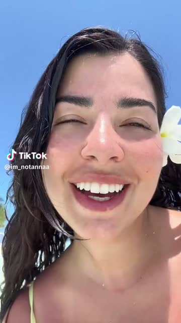 cute natural tits tiktok pov porn video