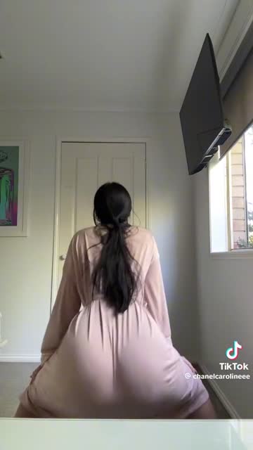 big tits tits big ass 
