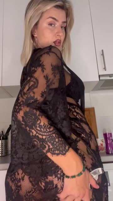 tiktok sex video #133013