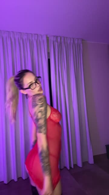 tits cumshot teen big tits ass onlyfans amateur free porn video