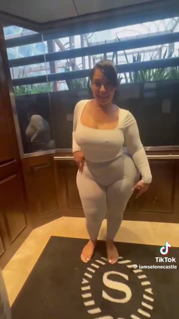 tiktok  #69721