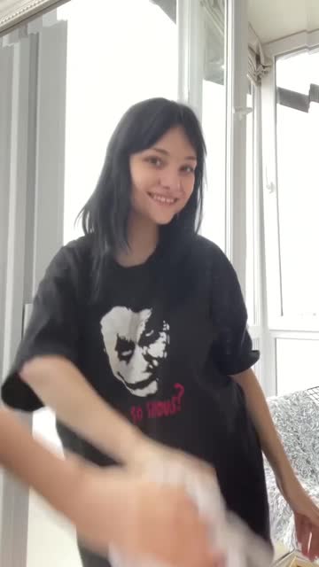 cute teen amateur big tits xxx video