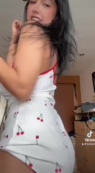 big ass ass amateur big tits latina tits anal sex video