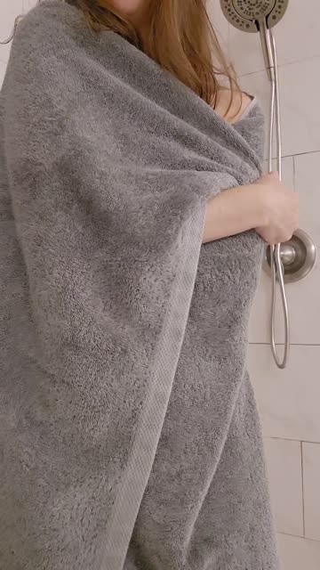 tiktok porn video #147214