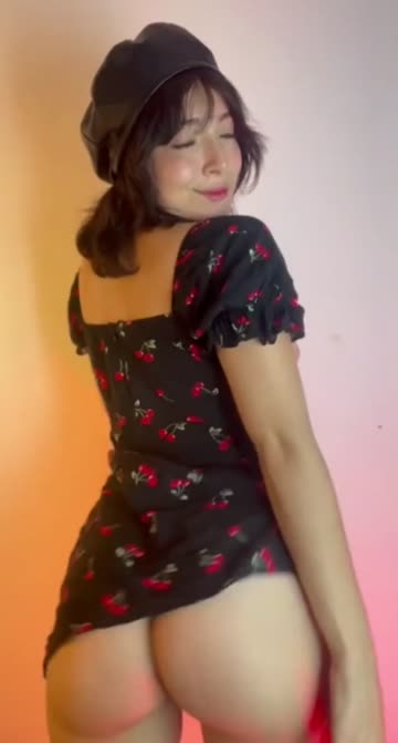 pornstar nsfw petite 