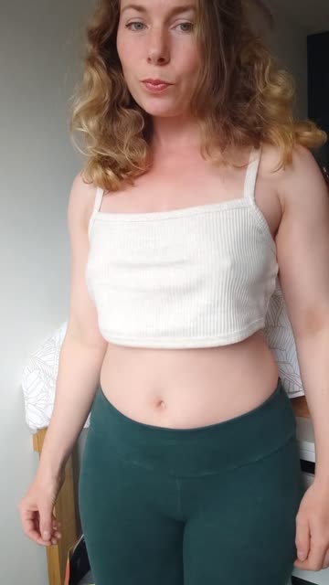 onlyfans pokies small tits 