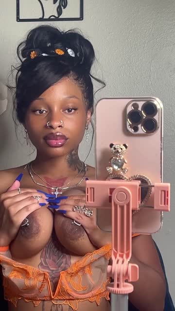 cute tits big tits porn video