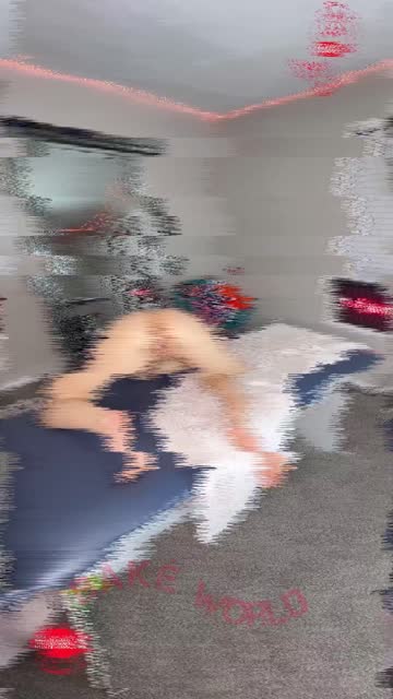 onlyfans pussy squirting amateur squirt free porn video