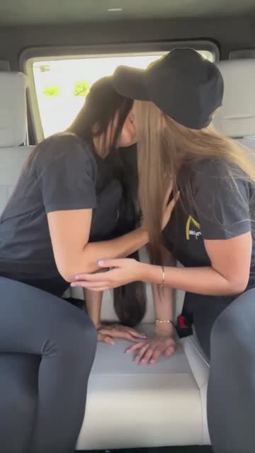 ass amateur tits lesbian masturbating teen porn video