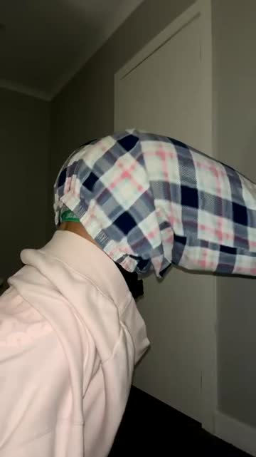 teens twerking cute hot video