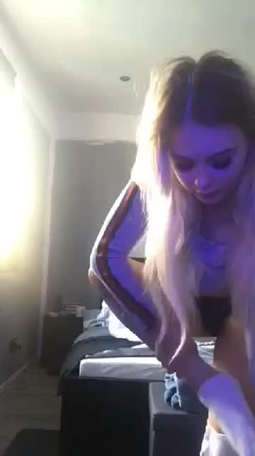 tiktok hot video #141371