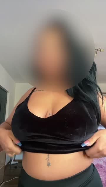 amateur tits big tits ebony hot video