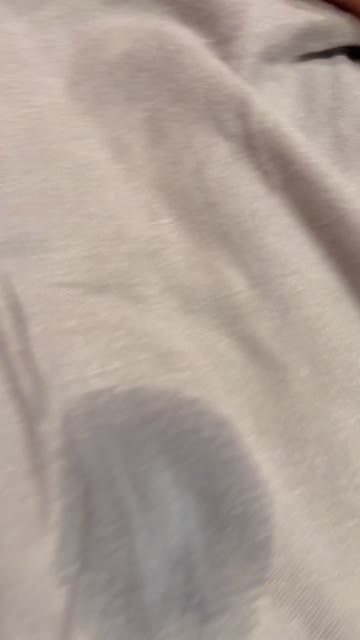 amateur milf pussy nsfw video