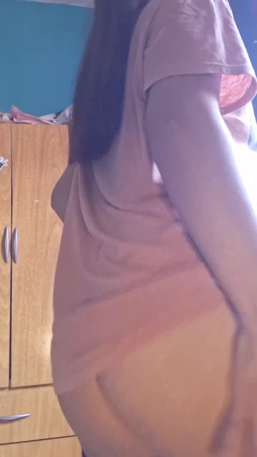 onlyfans big ass ass xxx video