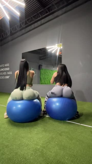 tiktok sex video #136547