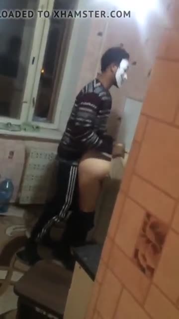 tiktok xxx video #190050