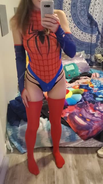 reddit fansly tiktok porn video