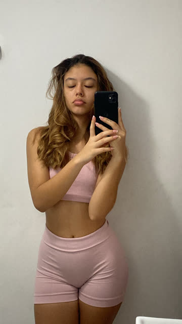 ass amateur big tits 