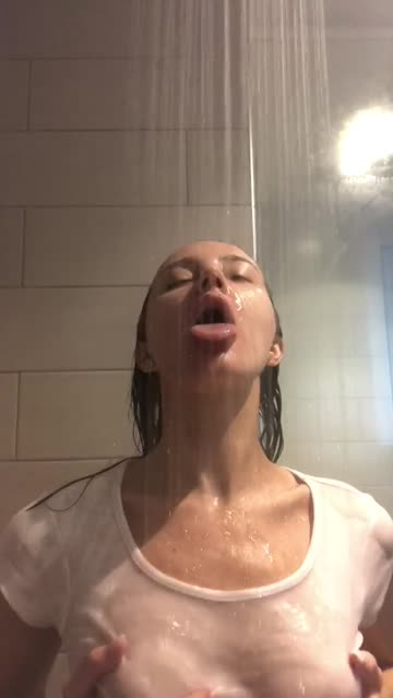 shower onlyfans tits xxx video
