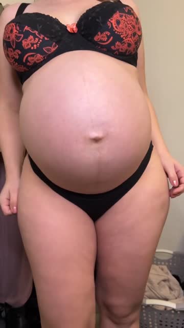 big tits pregnant onlyfans tits petite boobs xxx video