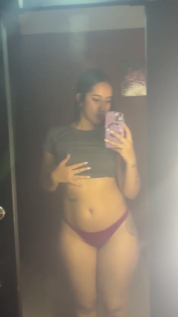 solo brunette latina xxx video
