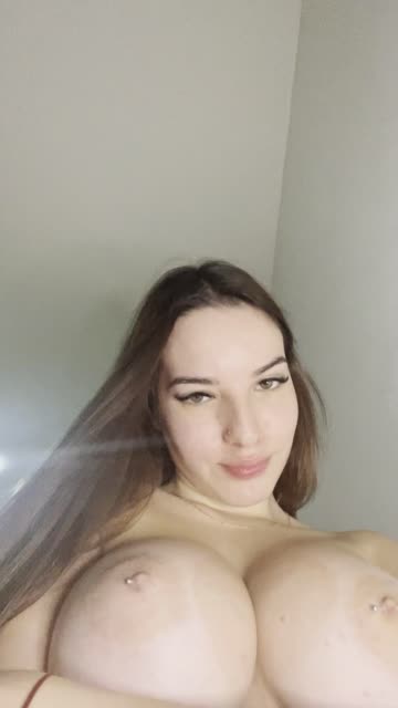big tits tits amateur boobs sex video