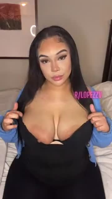 thick boobs big tits 