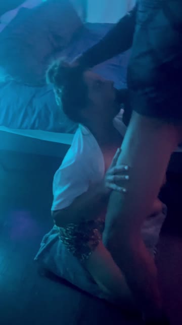 onlyfans big dick blowjob hot video
