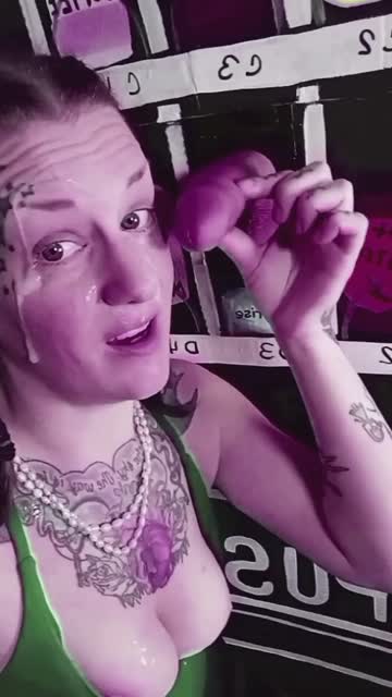 tiktok sex video #98128