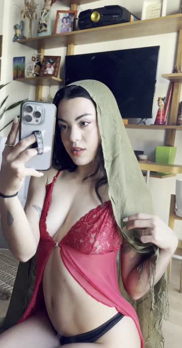 ass amateur big tits hot video