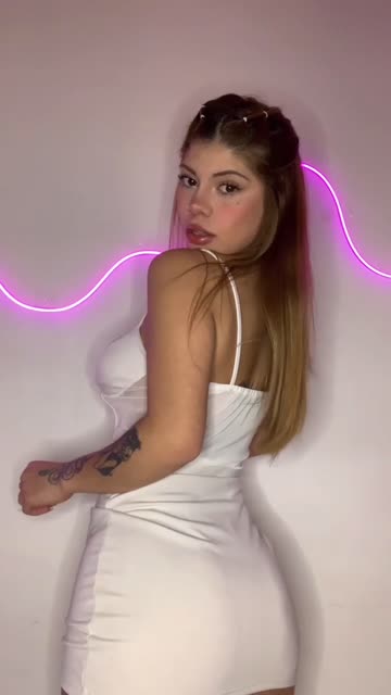 onlyfans amateur cumshot big dick teen ass nsfw video