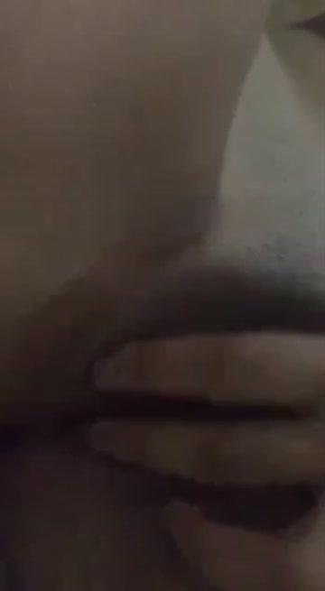 asian pussy tits xxx video
