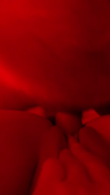 amateur leaking pov xxx video