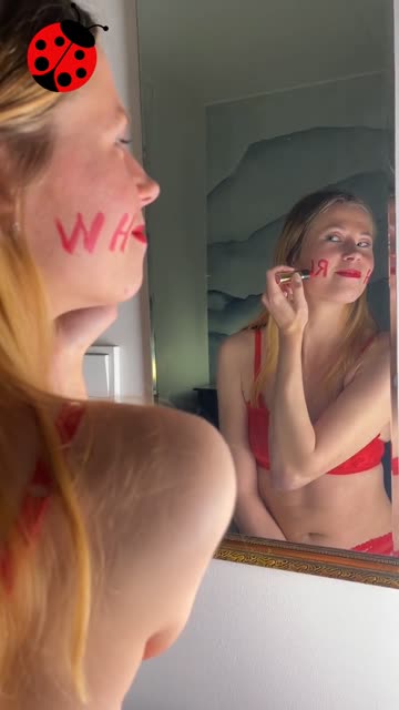 cute sub pov submissive free porn video