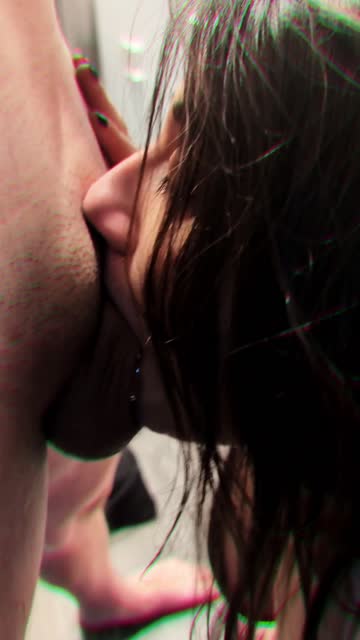 bwc sloppy throated latina amateur sex video