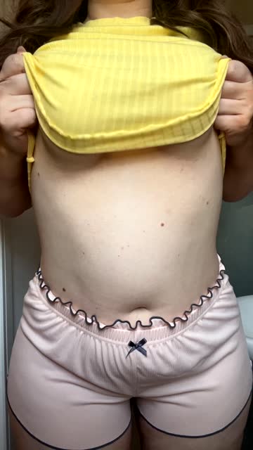 tiktok xxx video #153261