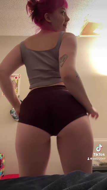 tiktok  #69528