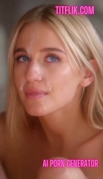 tits cumshot teen porn video