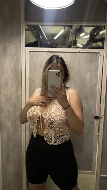big tits cute onlyfans 