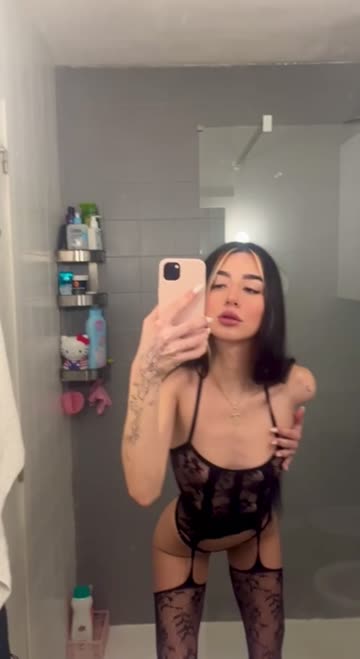 petite onlyfans cute teen hot video
