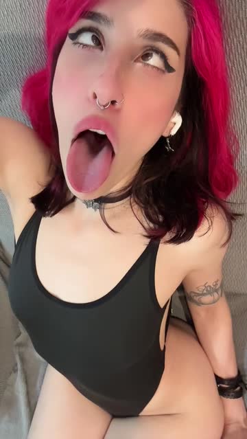 cute teen ahegao pov tits fansly 