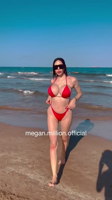 fake boobs milf big ass babes step-mom silicone big tits hot video
