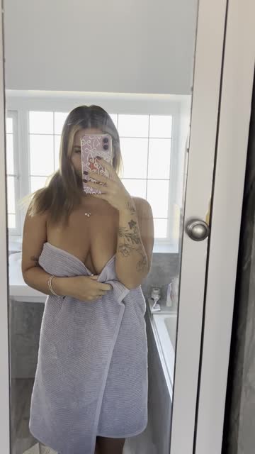 amateur teen tits sex video