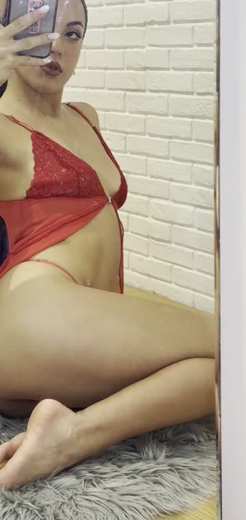 ass big tits amateur free porn video