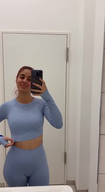 teen onlyfans amateur sex video