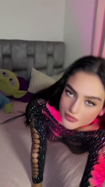 tits teen onlyfans free porn video